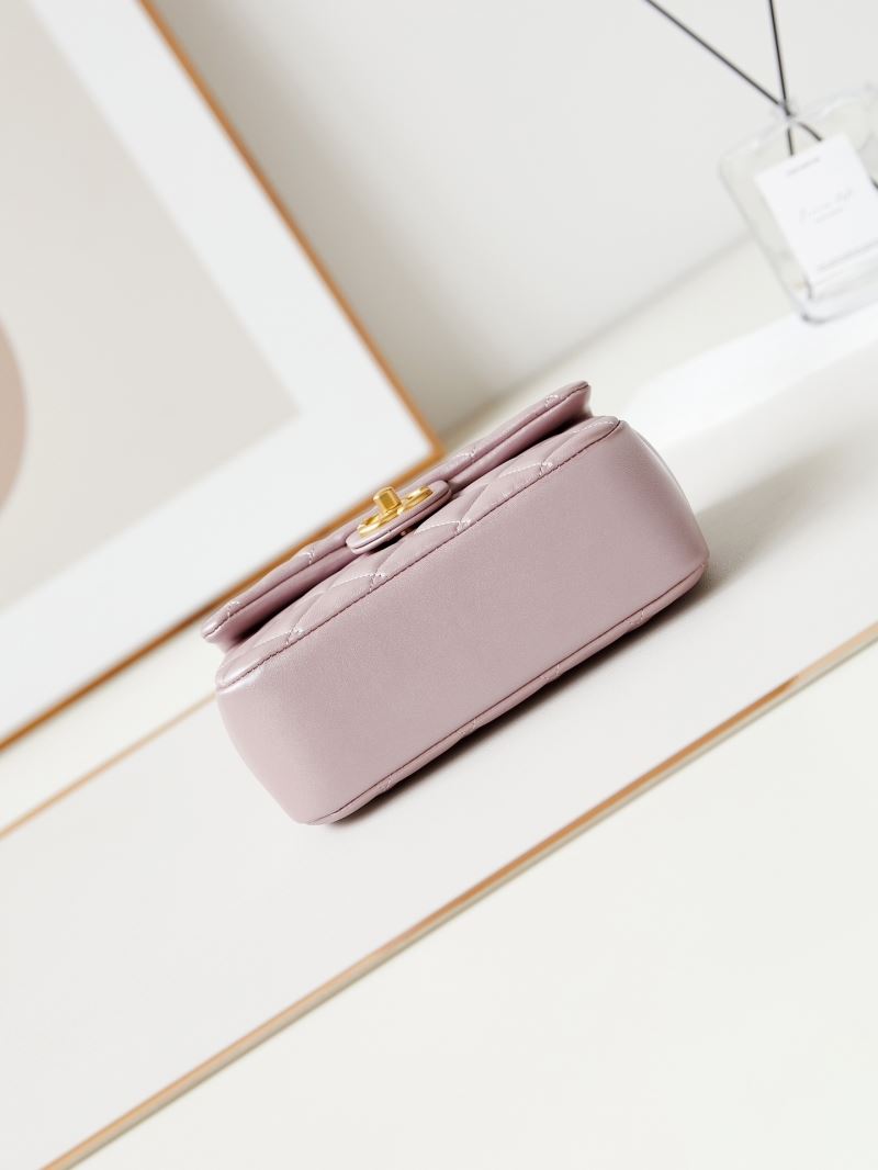 Ch**el cf series bags